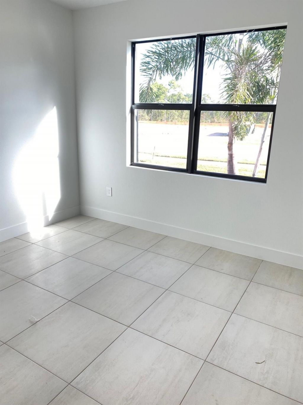 6950 SE Park Trace Drive, Stuart, FL 34997 Photo