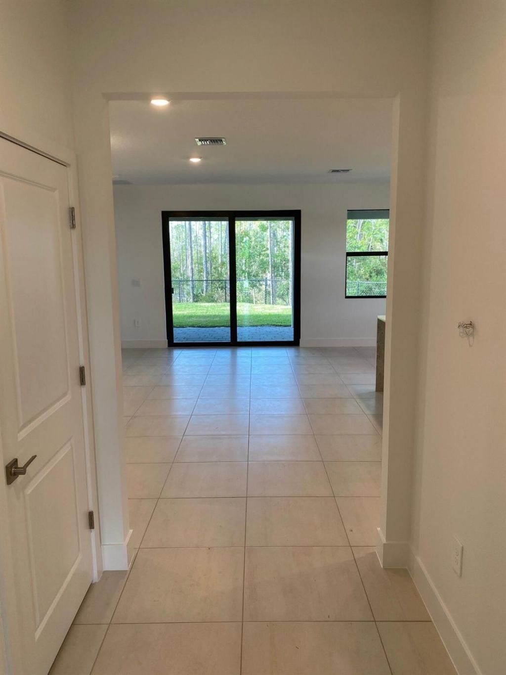 6950 SE Park Trace Drive, Stuart, FL 34997 Photo