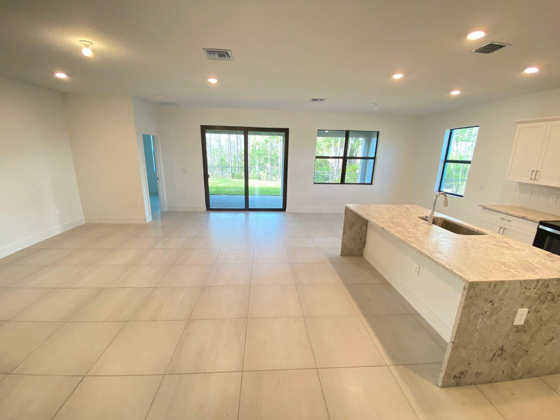 6950 SE Park Trace Drive, Stuart, FL 34997 Photo