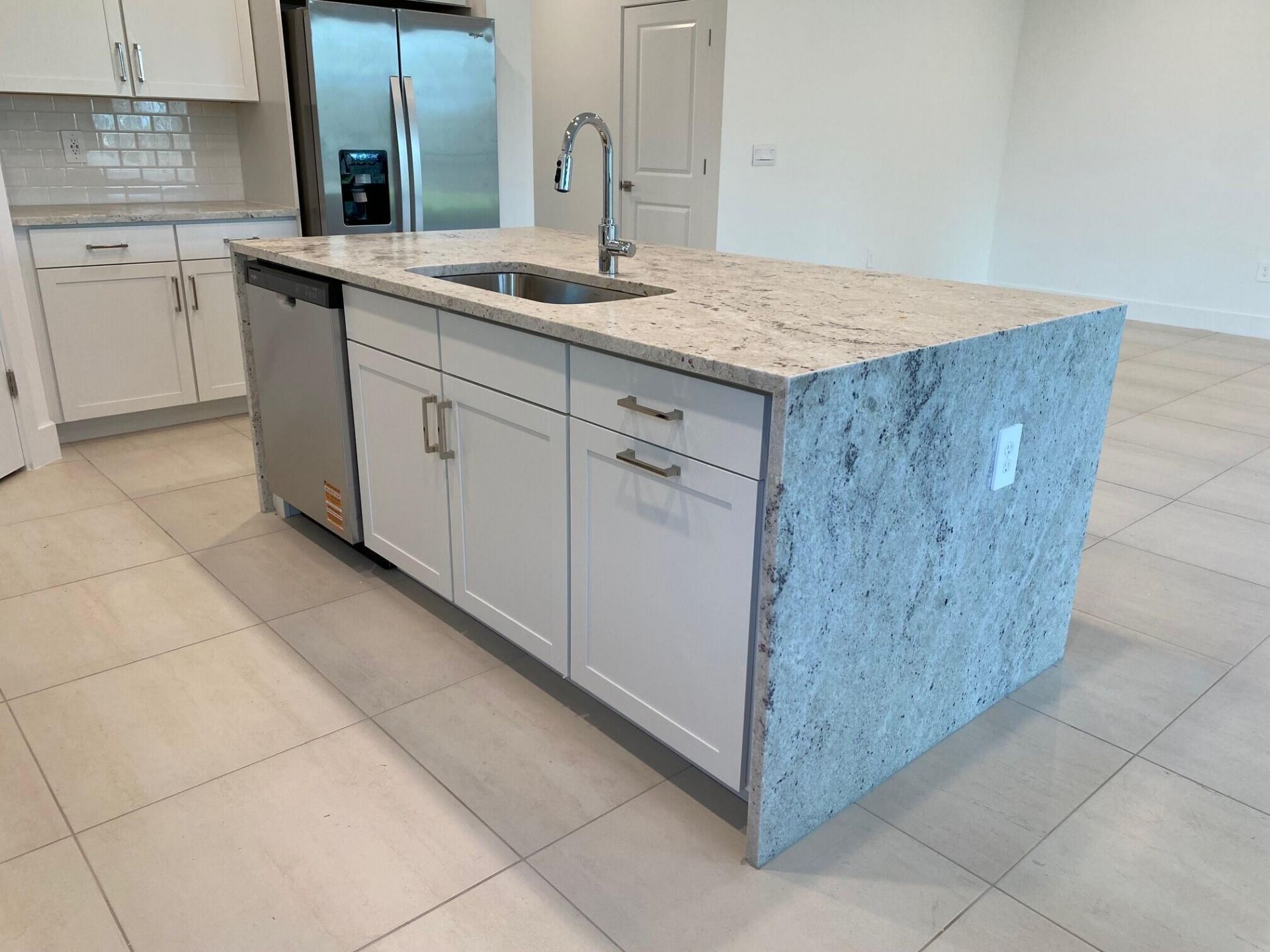6950 SE Park Trace Drive, Stuart, FL 34997 Photo