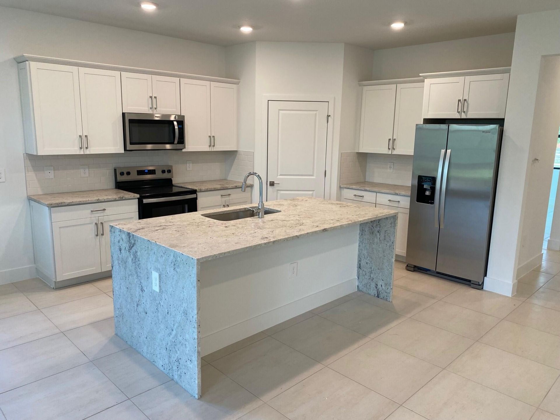 6950 SE Park Trace Drive, Stuart, FL 34997 Photo