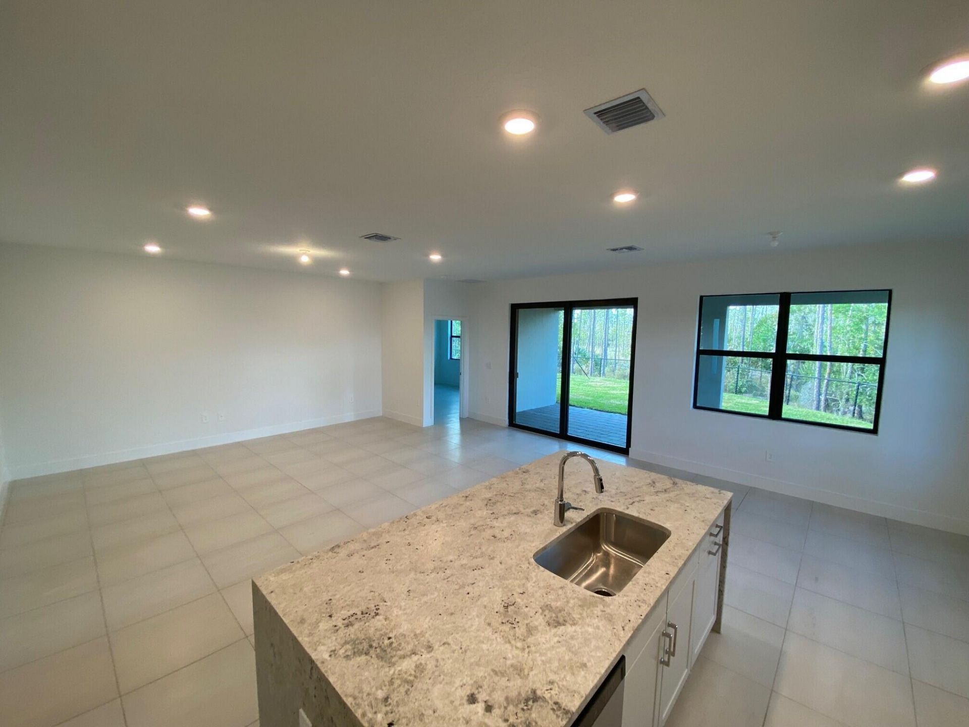 6950 SE Park Trace Drive, Stuart, FL 34997 Photo