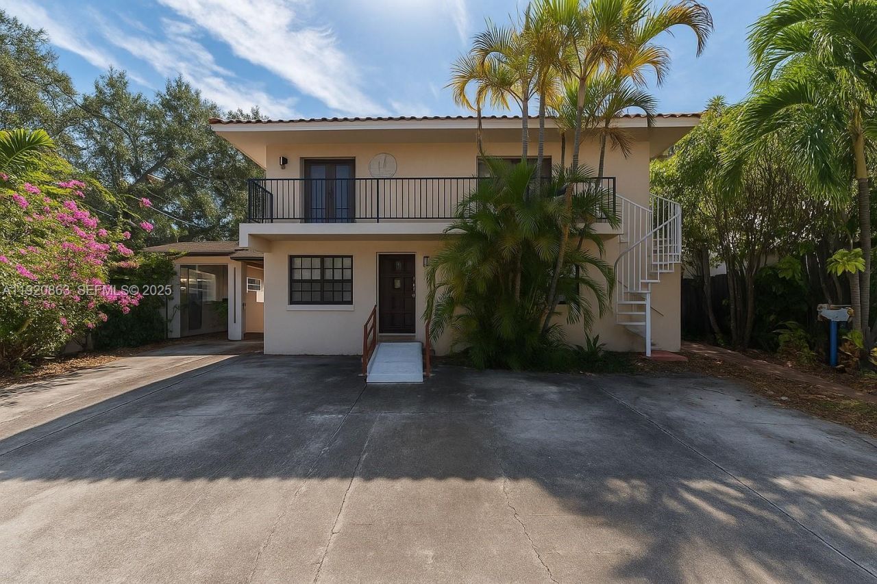 2740 SW 23rd St, Miami, FL 33145 Photo