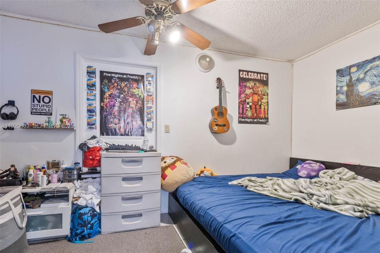 2740 SW 23rd St, Miami, FL 33145 Photo