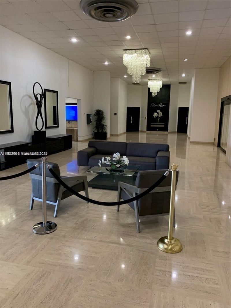 500 Three Islands Blvd, Unit 307, Hallandale Beach, FL 33009 Photo