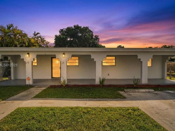 10220 SW 178th St, Unit 10220, Miami, FL 33157