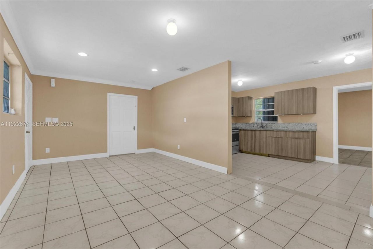 10220 SW 178th St, Unit 10220, Miami, FL 33157 Photo
