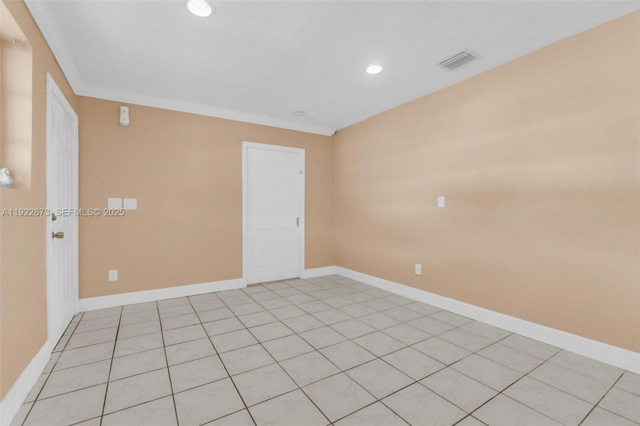 10220 SW 178th St, Unit 10220, Miami, FL 33157 Photo