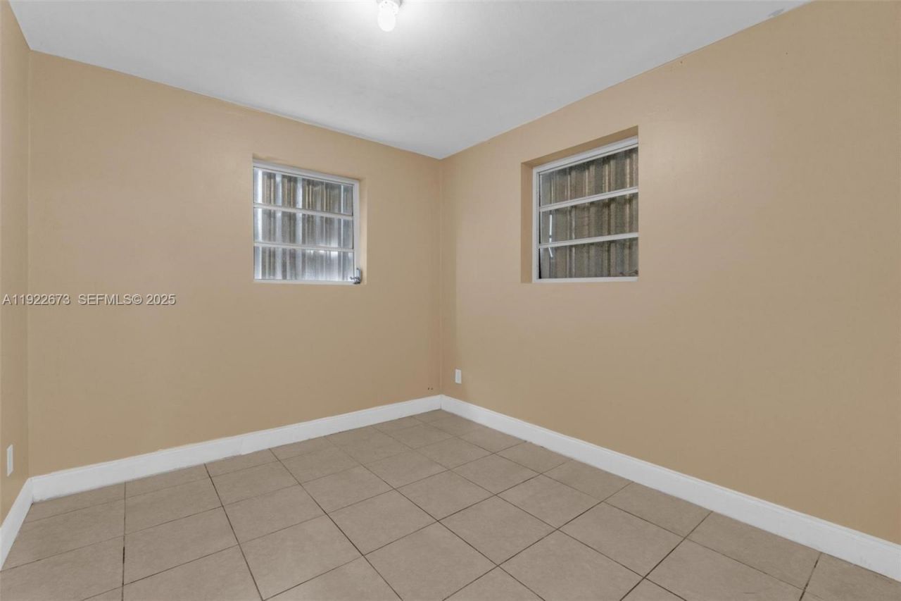 10220 SW 178th St, Unit 10220, Miami, FL 33157 Photo
