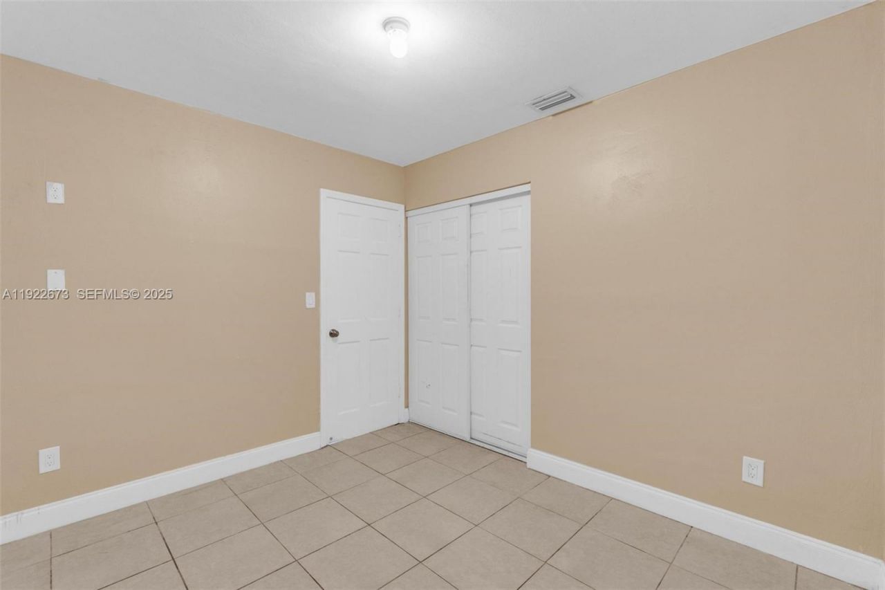 10220 SW 178th St, Unit 10220, Miami, FL 33157 Photo