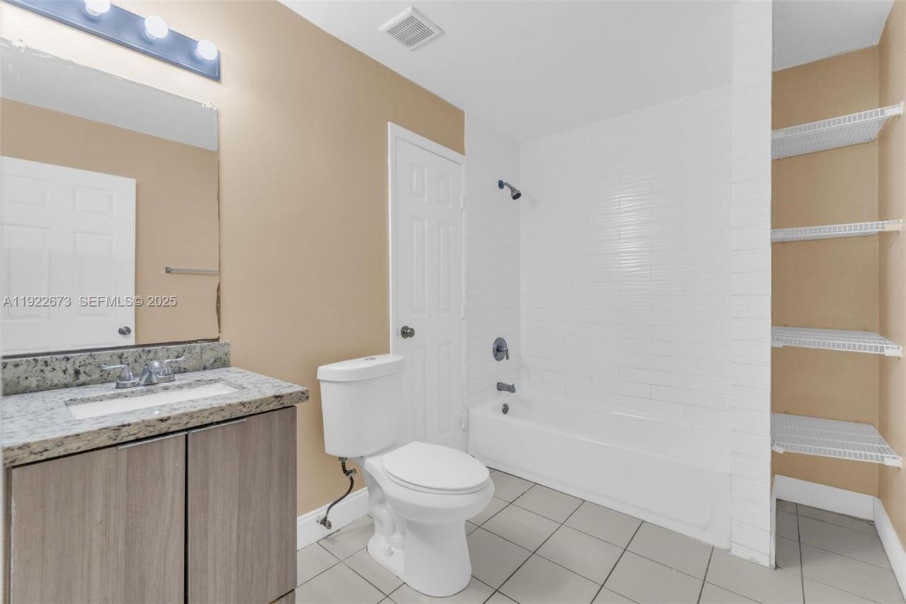 10220 SW 178th St, Unit 10220, Miami, FL 33157 Photo