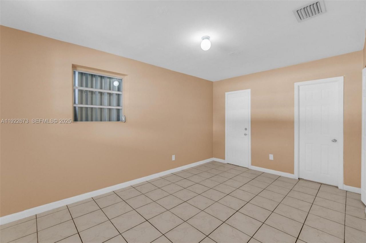 10220 SW 178th St, Unit 10220, Miami, FL 33157 Photo