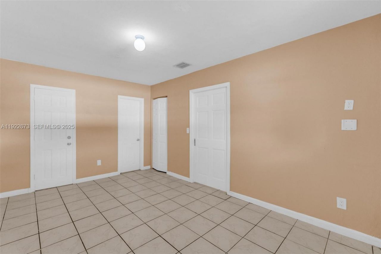 10220 SW 178th St, Unit 10220, Miami, FL 33157 Photo
