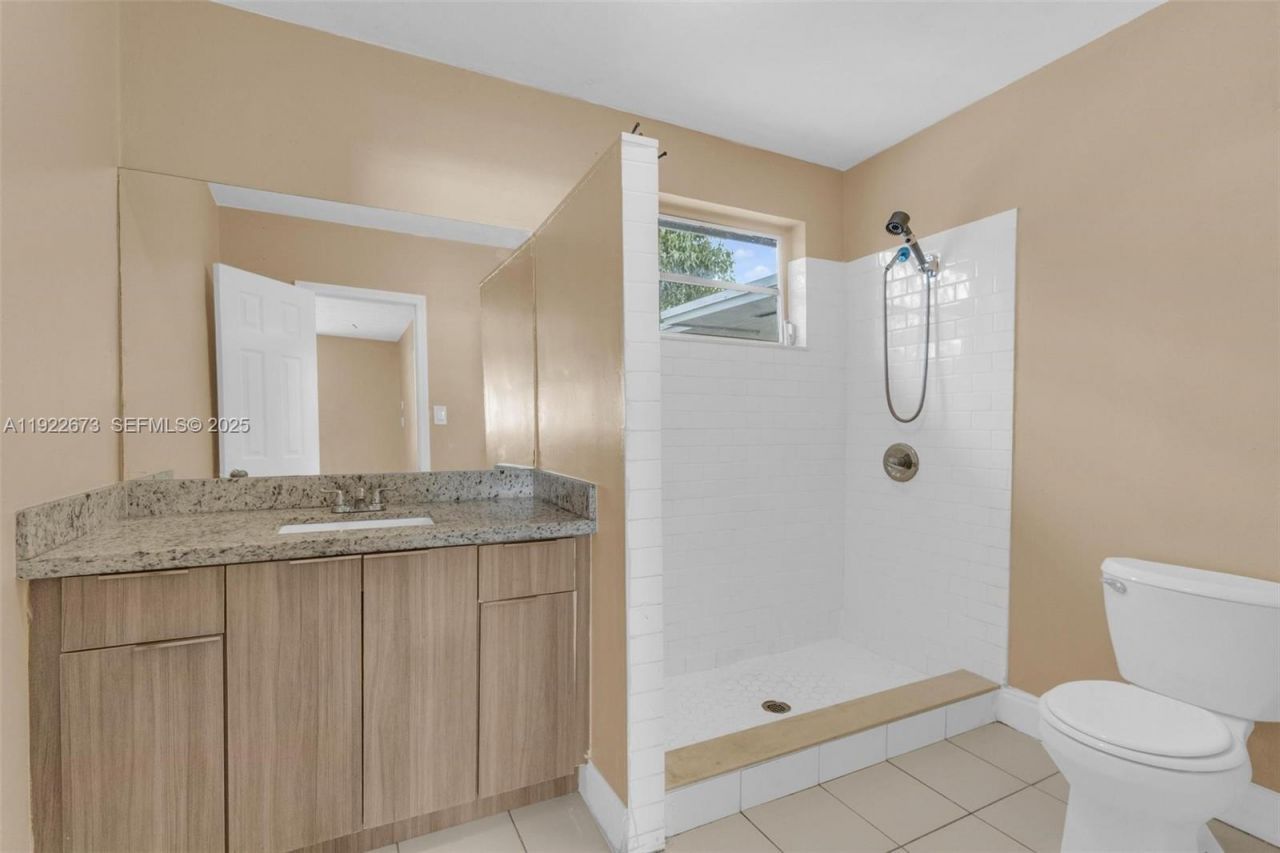 10220 SW 178th St, Unit 10220, Miami, FL 33157 Photo