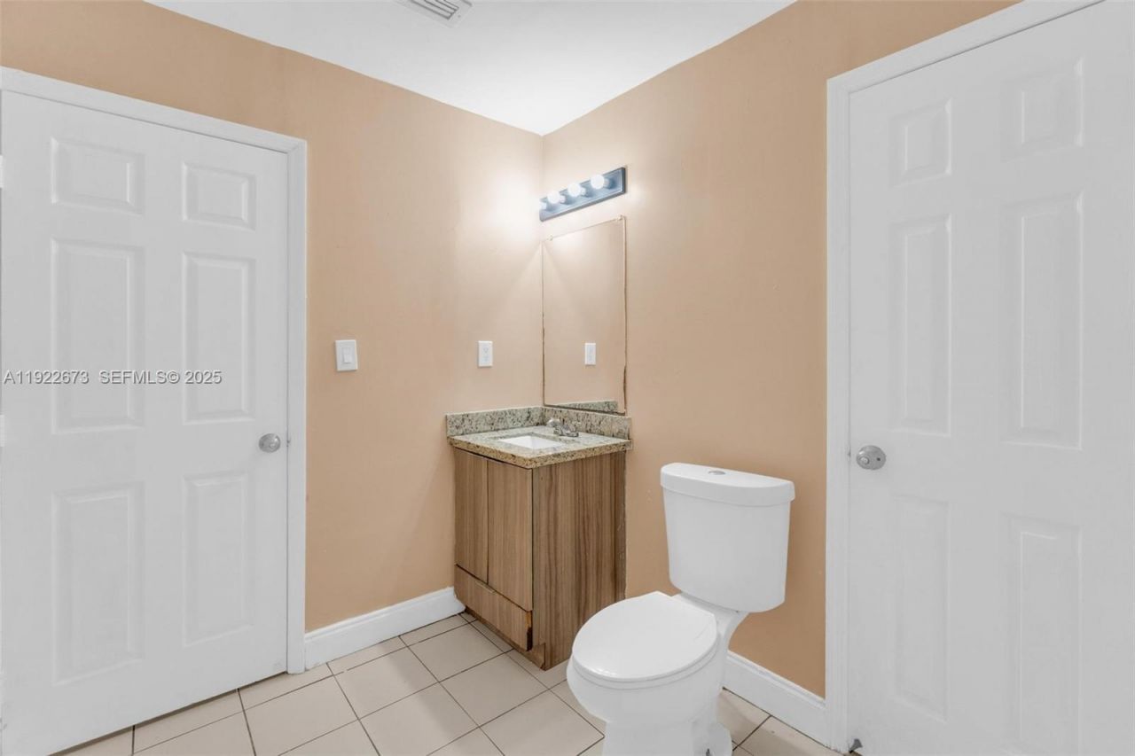 10220 SW 178th St, Unit 10220, Miami, FL 33157 Photo