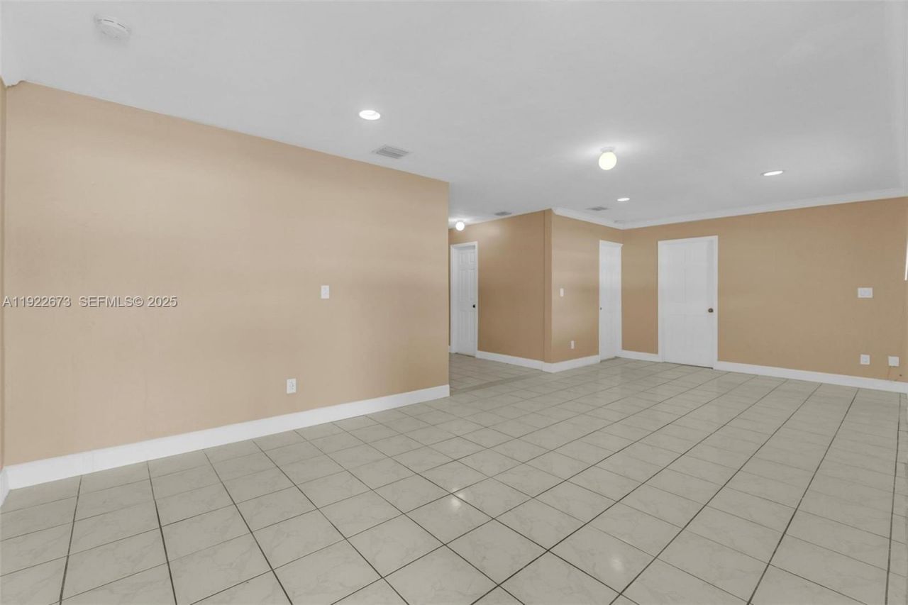 10220 SW 178th St, Unit 10220, Miami, FL 33157 Photo
