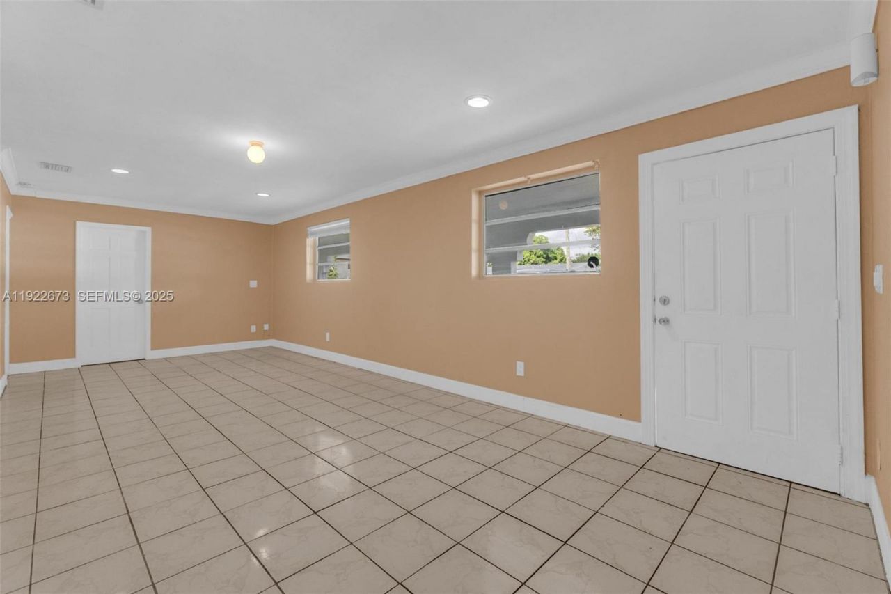 10220 SW 178th St, Unit 10220, Miami, FL 33157 Photo