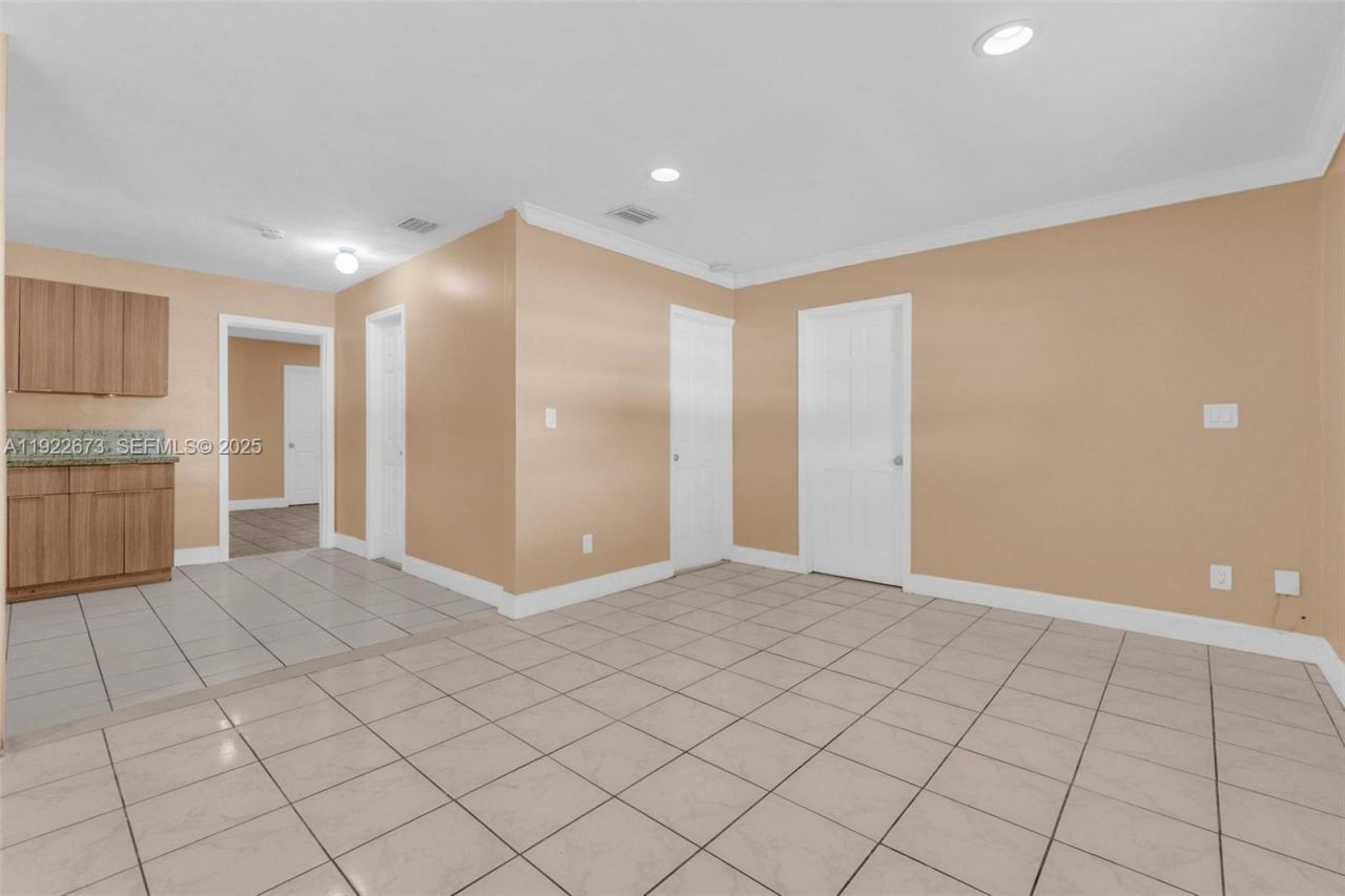 10220 SW 178th St, Unit 10220, Miami, FL 33157 Photo