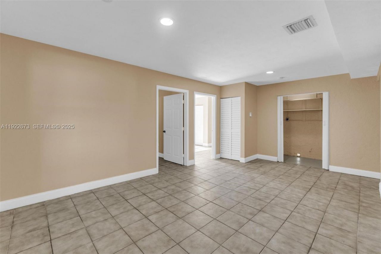 10220 SW 178th St, Unit 10220, Miami, FL 33157 Photo