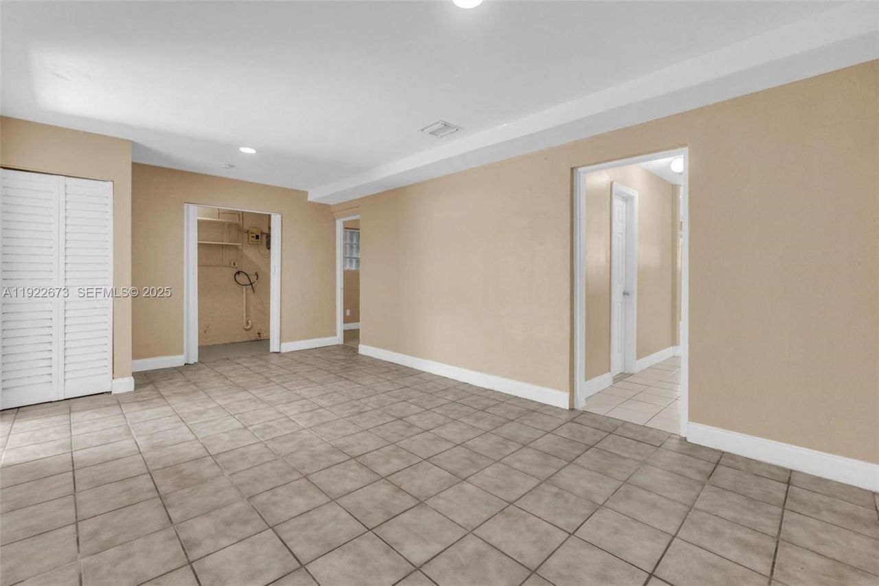 10220 SW 178th St, Unit 10220, Miami, FL 33157 Photo