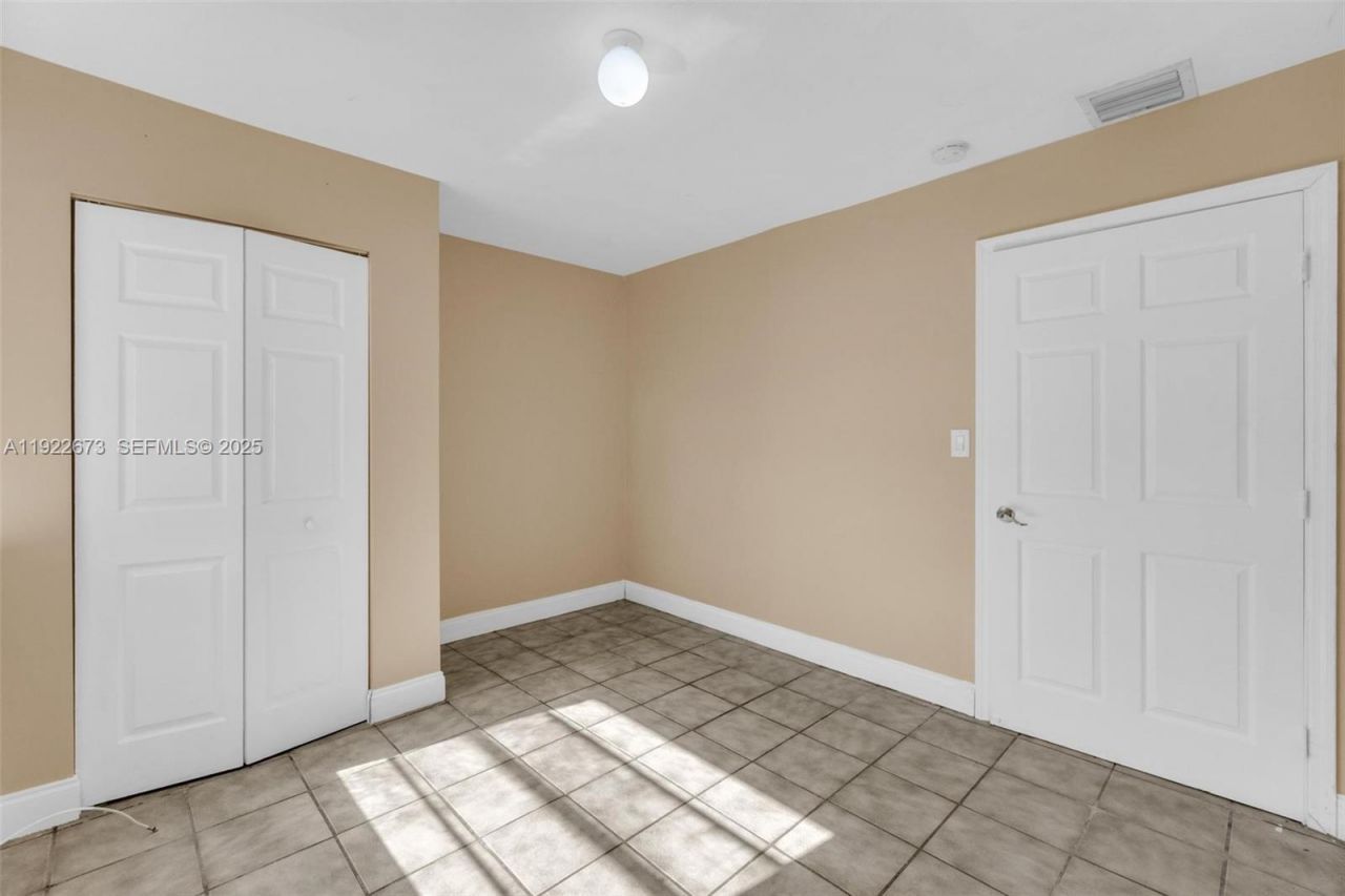 10220 SW 178th St, Unit 10220, Miami, FL 33157 Photo