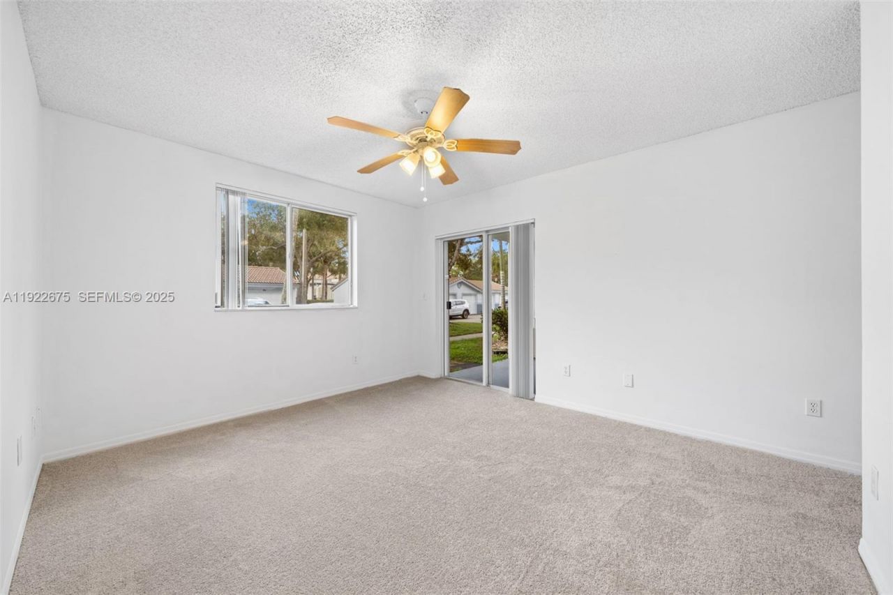 2600 S University Dr, Unit 107, Davie, FL 33328 Photo