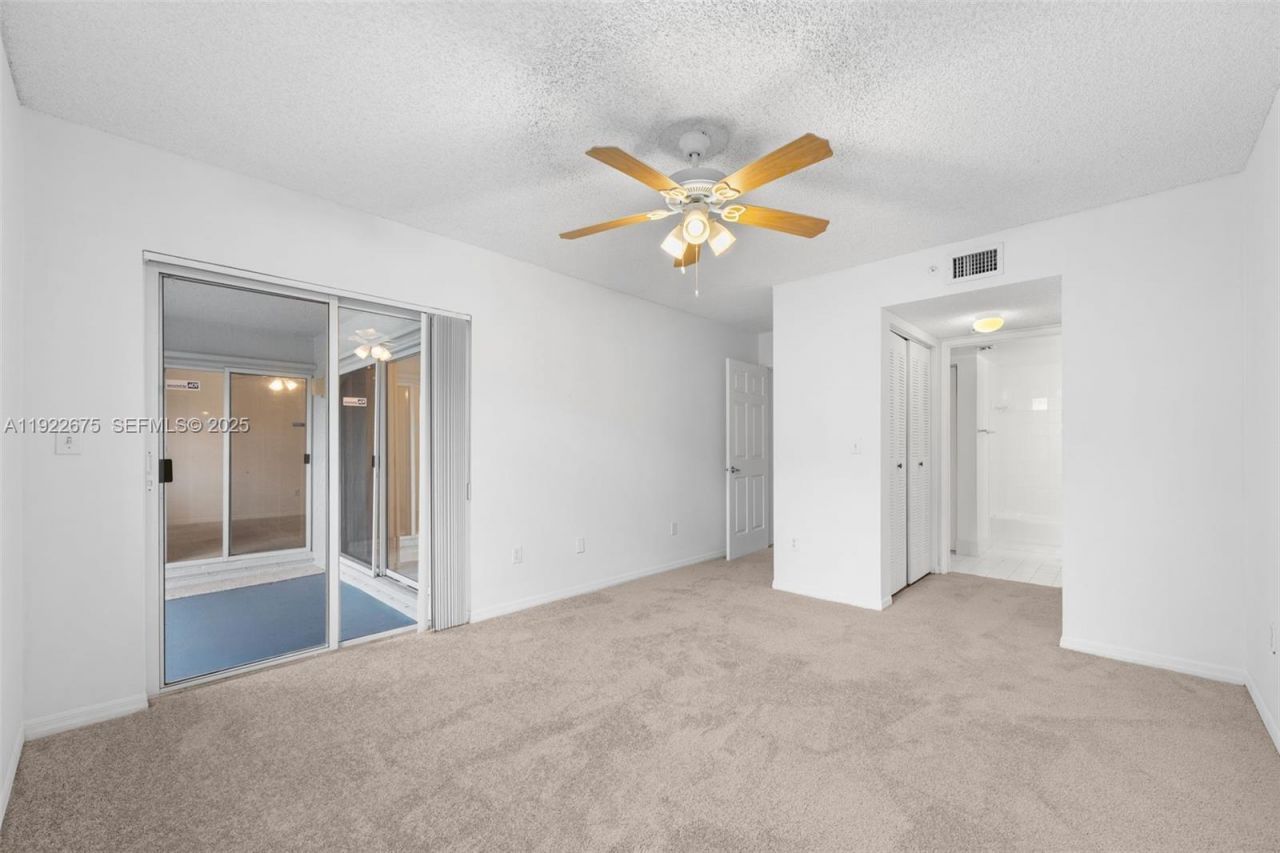 2600 S University Dr, Unit 107, Davie, FL 33328 Photo