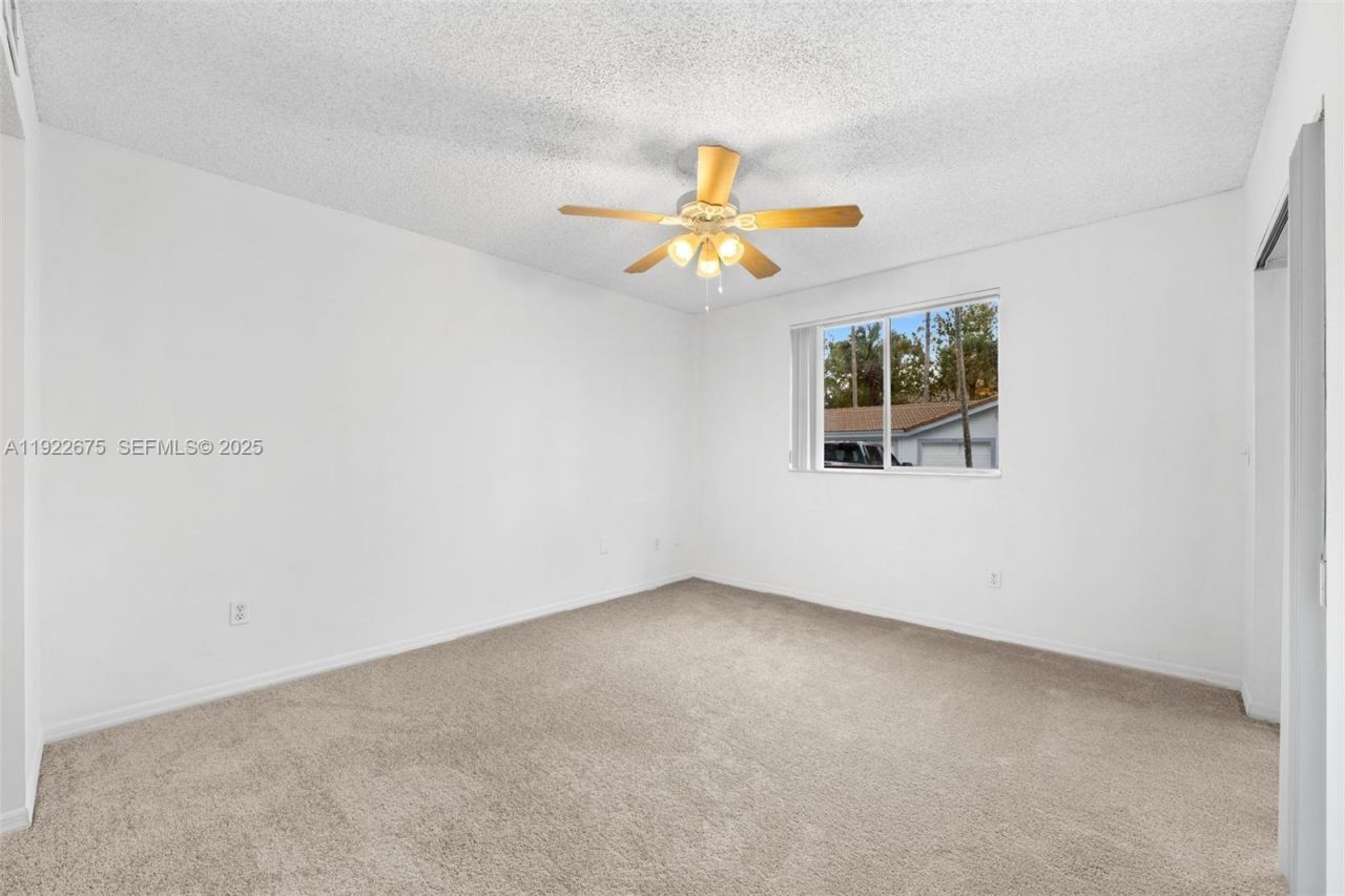 2600 S University Dr, Unit 107, Davie, FL 33328 Photo