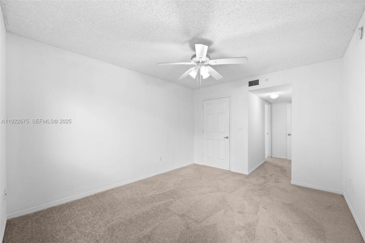 2600 S University Dr, Unit 107, Davie, FL 33328 Photo