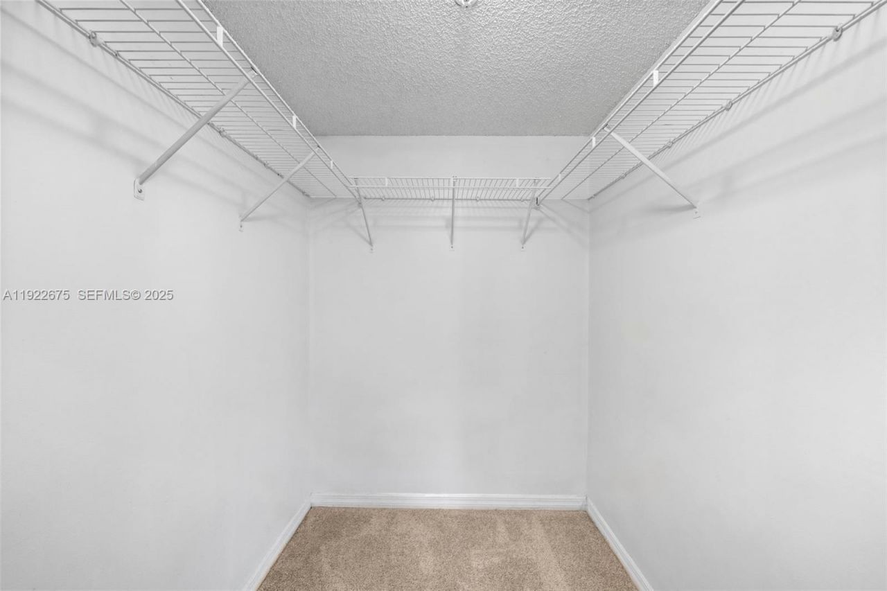 2600 S University Dr, Unit 107, Davie, FL 33328 Photo