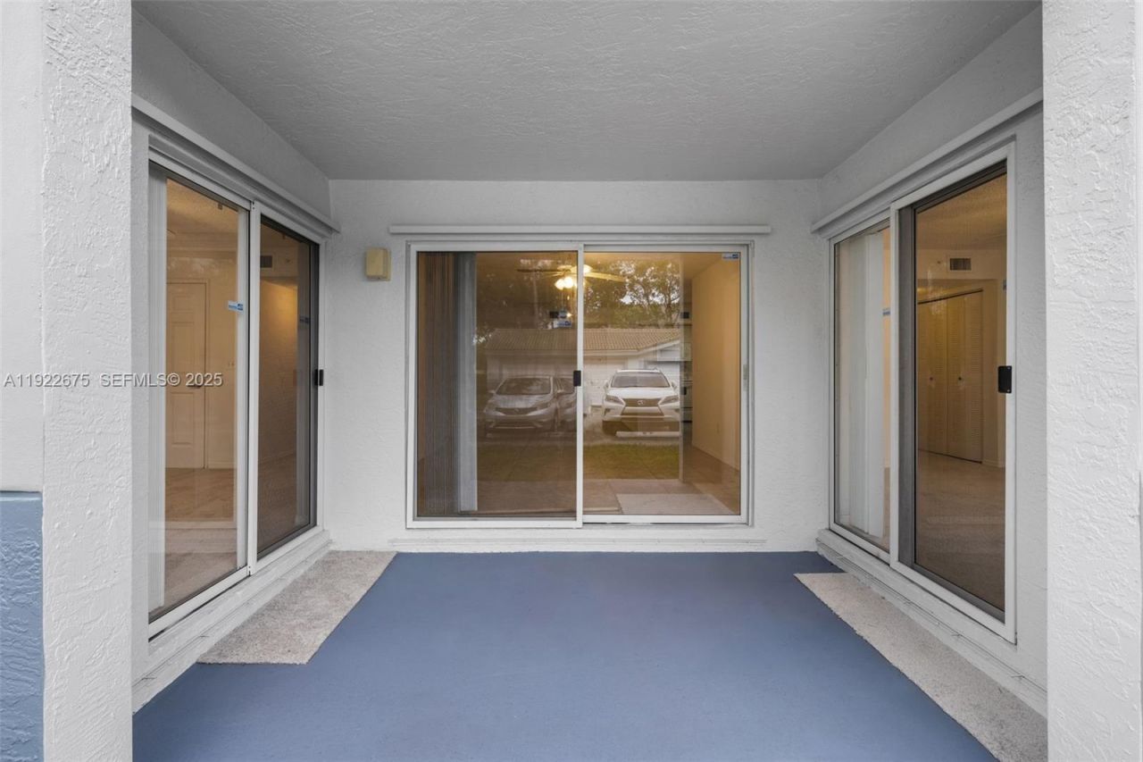 2600 S University Dr, Unit 107, Davie, FL 33328 Photo