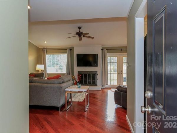 9131 Glisson Court, Charlotte, NC 28210