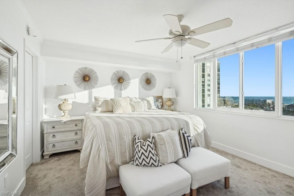 4753 Estero Blvd, Unit 804, Fort Myers Beach, FL 33931 Photo