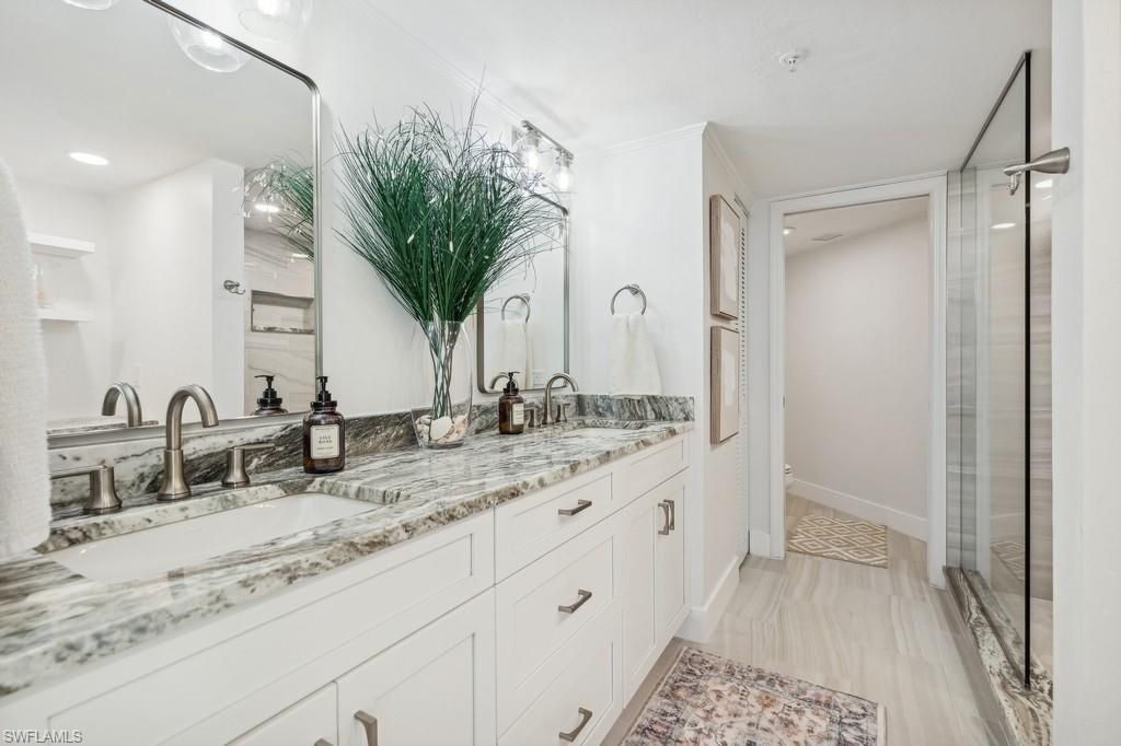 4753 Estero Blvd, Unit 804, Fort Myers Beach, FL 33931 Photo