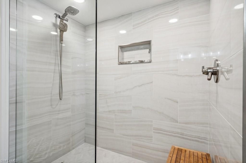 4753 Estero Blvd, Unit 804, Fort Myers Beach, FL 33931 Photo