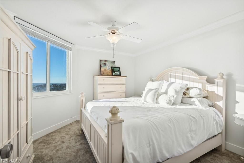 4753 Estero Blvd, Unit 804, Fort Myers Beach, FL 33931 Photo