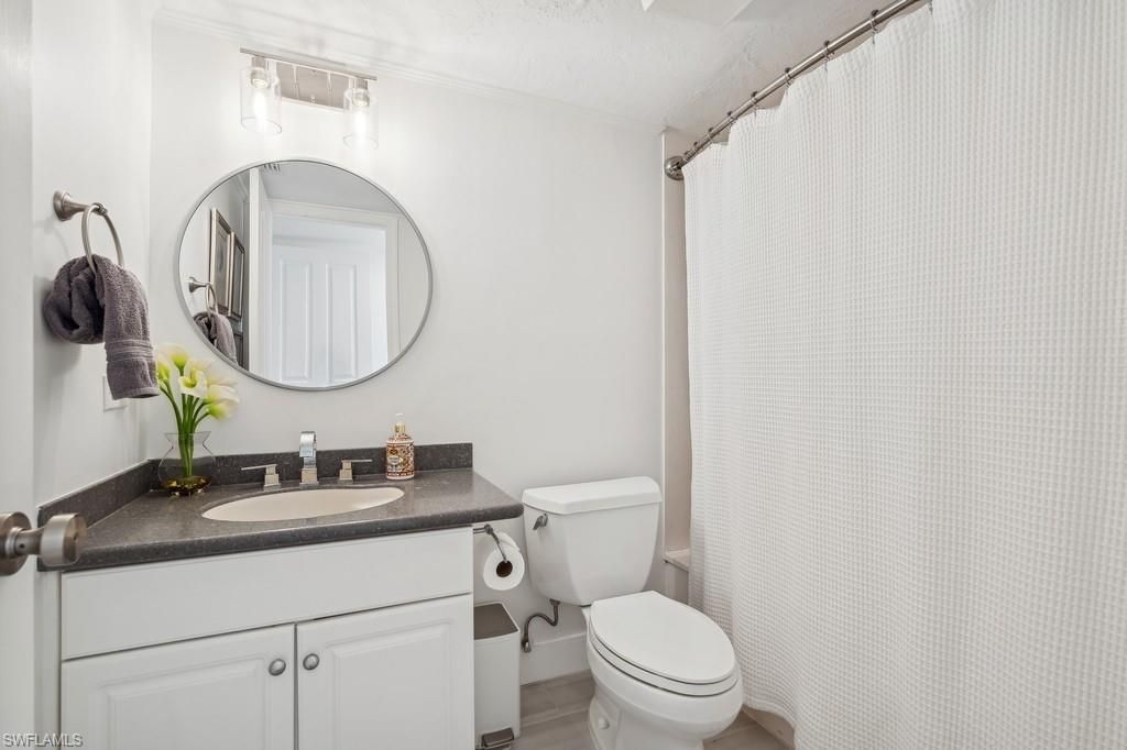 4753 Estero Blvd, Unit 804, Fort Myers Beach, FL 33931 Photo