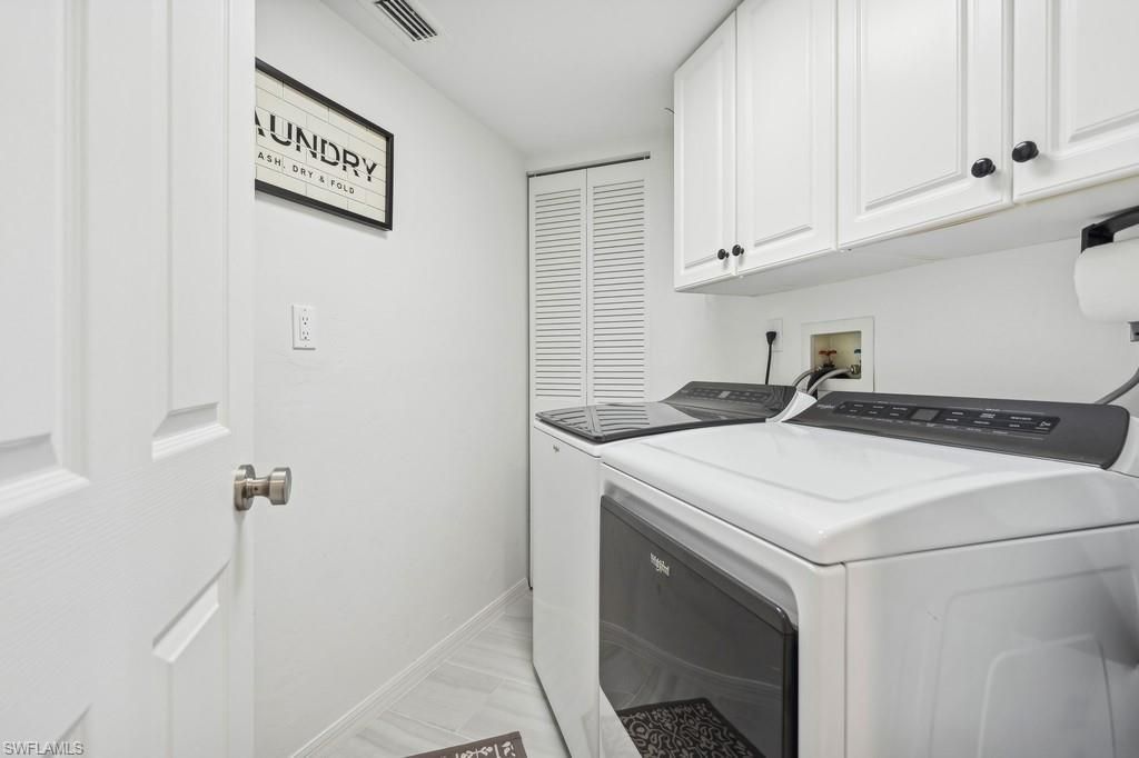 4753 Estero Blvd, Unit 804, Fort Myers Beach, FL 33931 Photo
