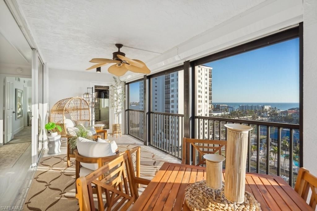 4753 Estero Blvd, Unit 804, Fort Myers Beach, FL 33931 Photo