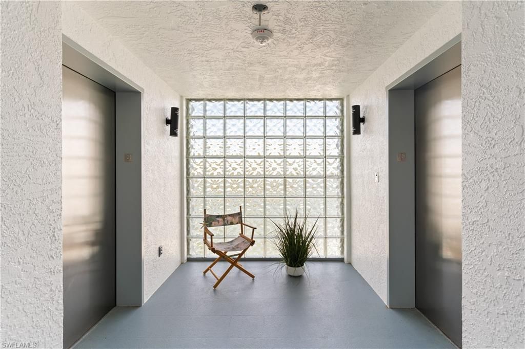 4753 Estero Blvd, Unit 804, Fort Myers Beach, FL 33931 Photo