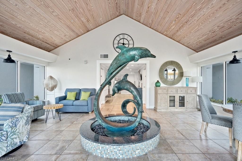 4753 Estero Blvd, Unit 804, Fort Myers Beach, FL 33931 Photo