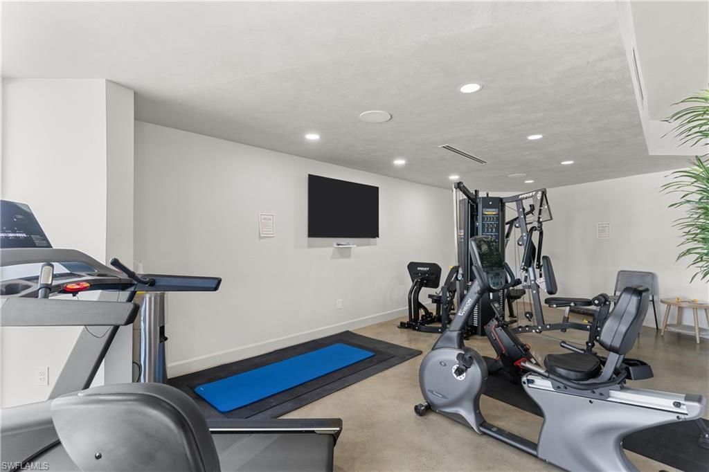 4753 Estero Blvd, Unit 804, Fort Myers Beach, FL 33931 Photo