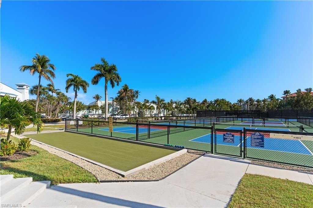 4753 Estero Blvd, Unit 804, Fort Myers Beach, FL 33931 Photo