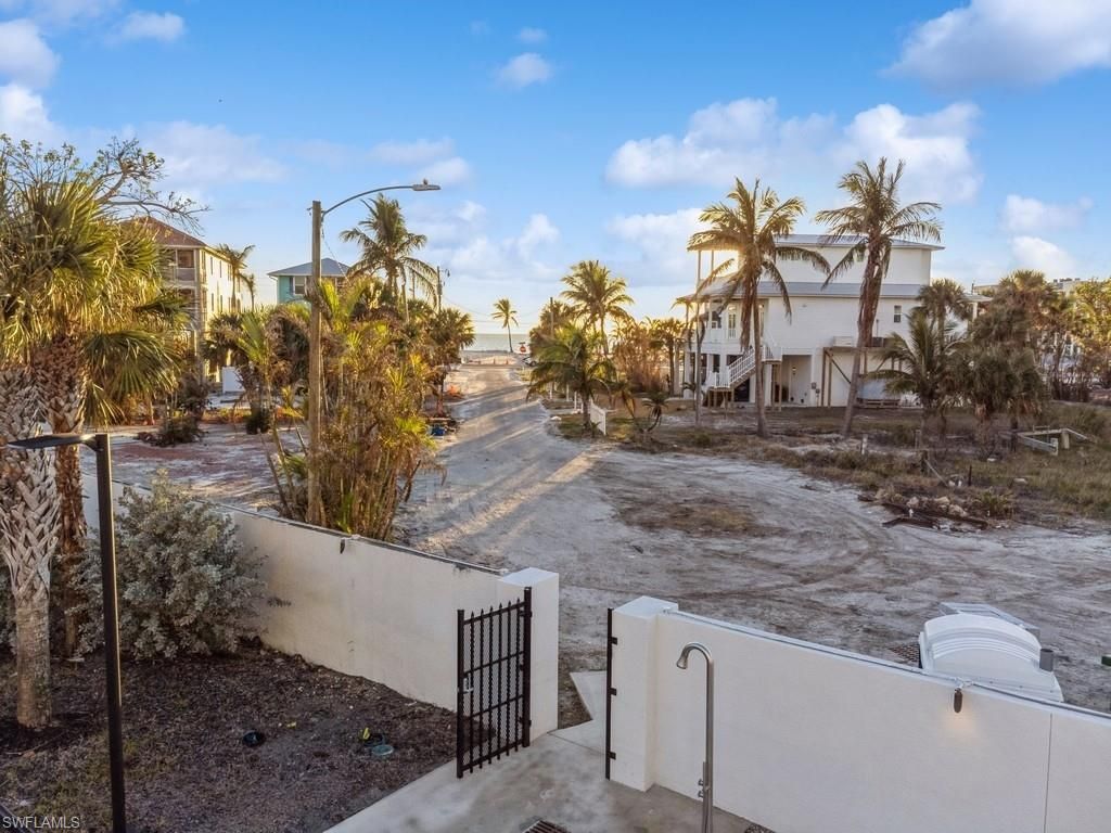 4753 Estero Blvd, Unit 804, Fort Myers Beach, FL 33931 Photo