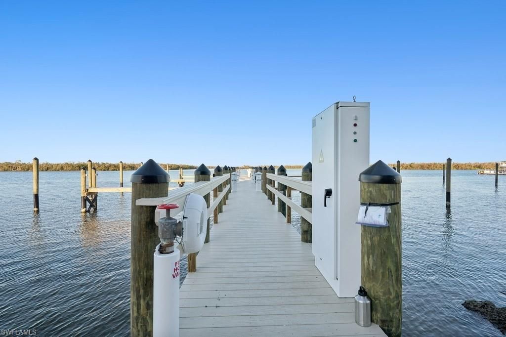 4753 Estero Blvd, Unit 804, Fort Myers Beach, FL 33931 Photo