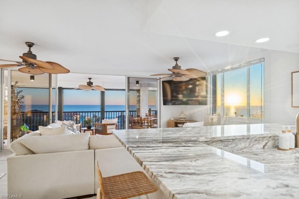 4753 Estero Blvd, Unit 804, Fort Myers Beach, FL 33931 Photo