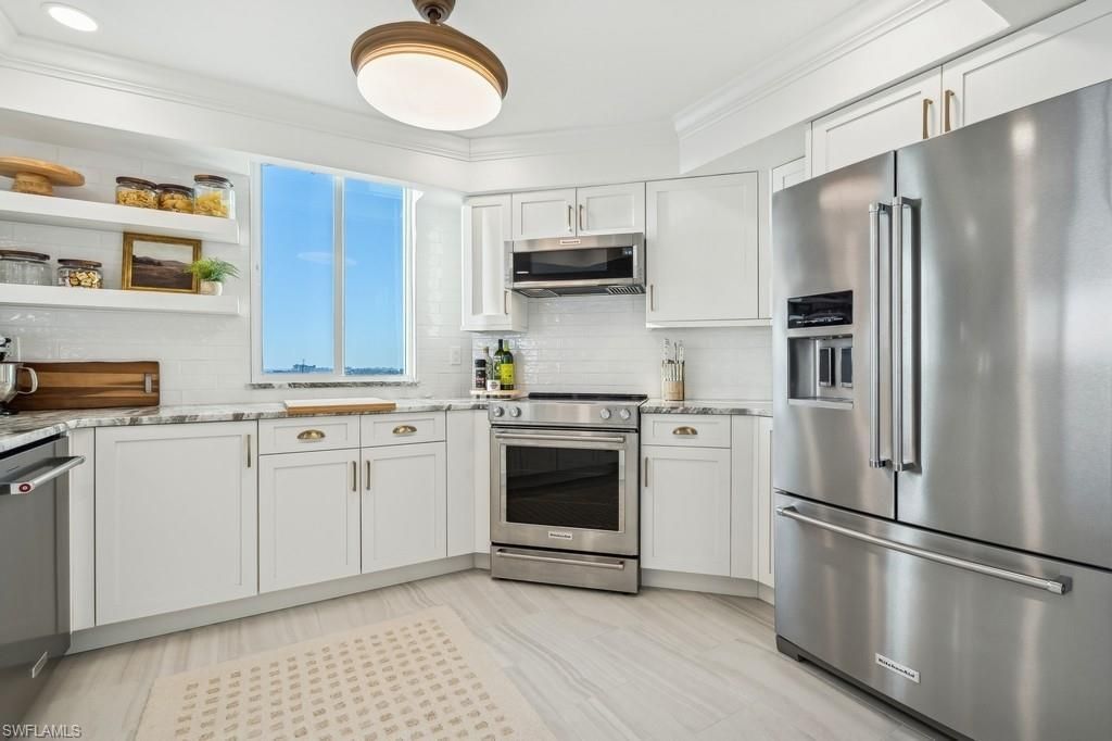 4753 Estero Blvd, Unit 804, Fort Myers Beach, FL 33931 Photo