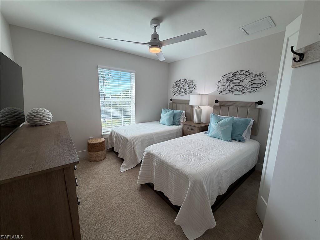 1727 Danford St, Naples, FL 34112 Photo