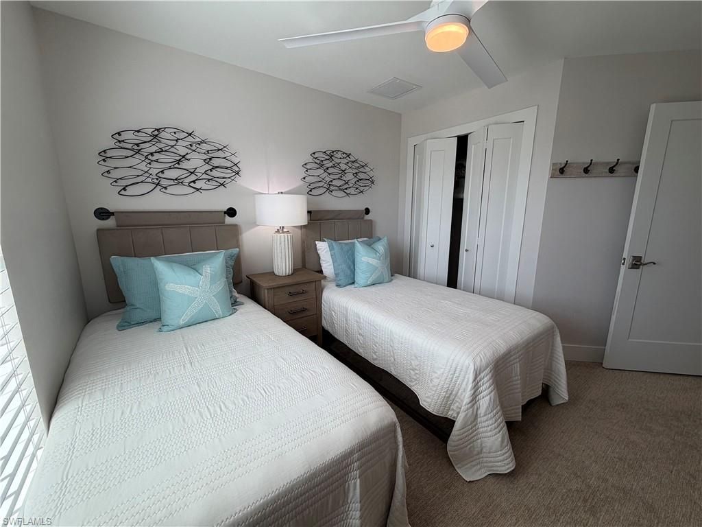 1727 Danford St, Naples, FL 34112 Photo