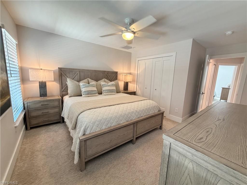 1727 Danford St, Naples, FL 34112 Photo